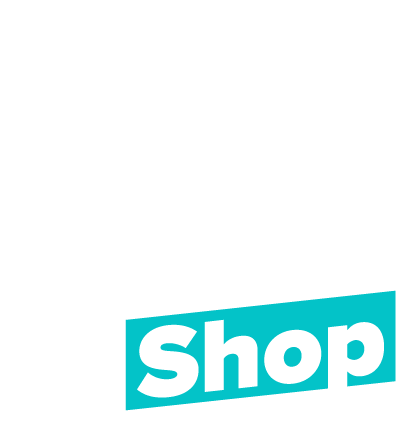 All Out Shop